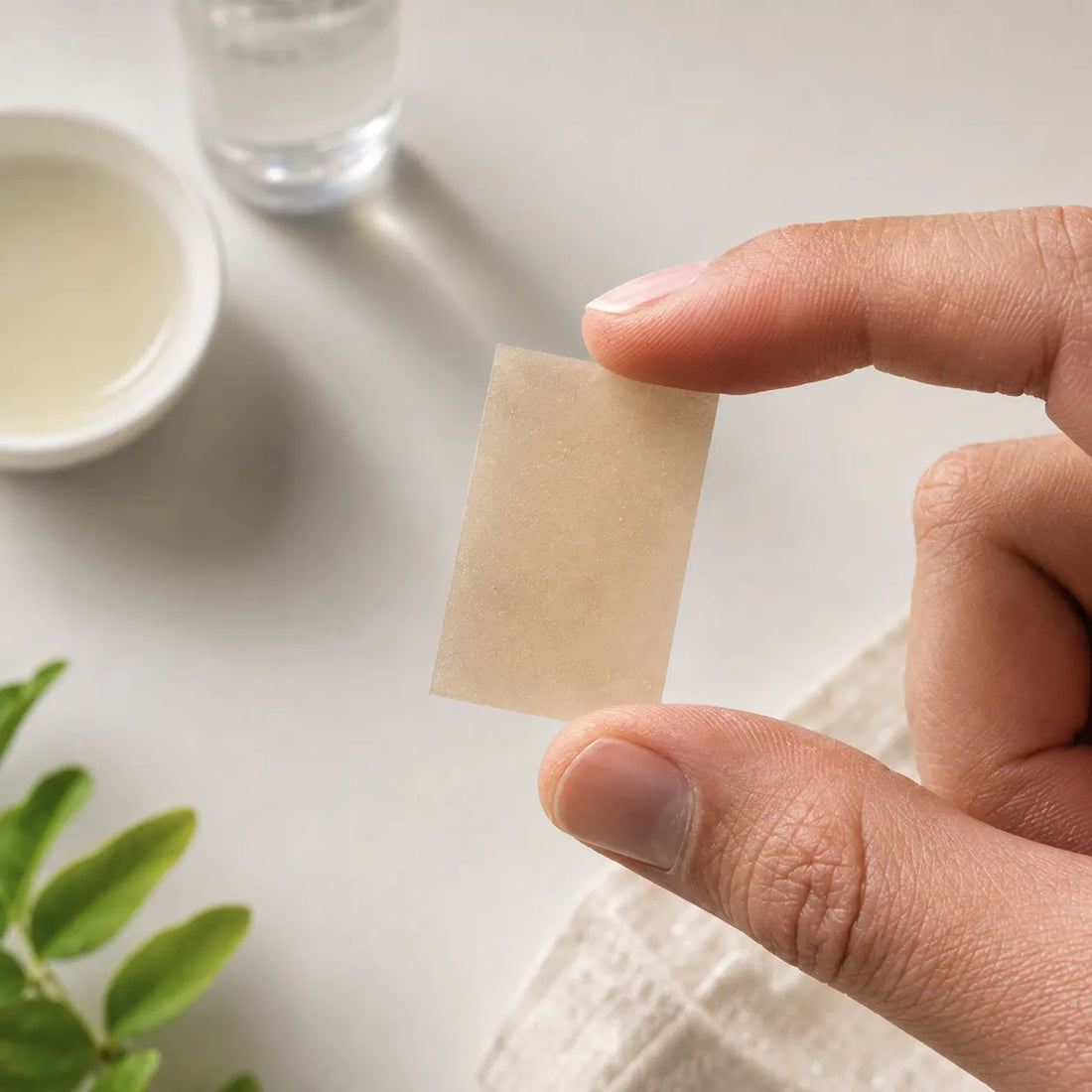 Can You Take Multiple Vitamin Strips Together?