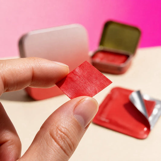 Do Vitamin Strips Work?