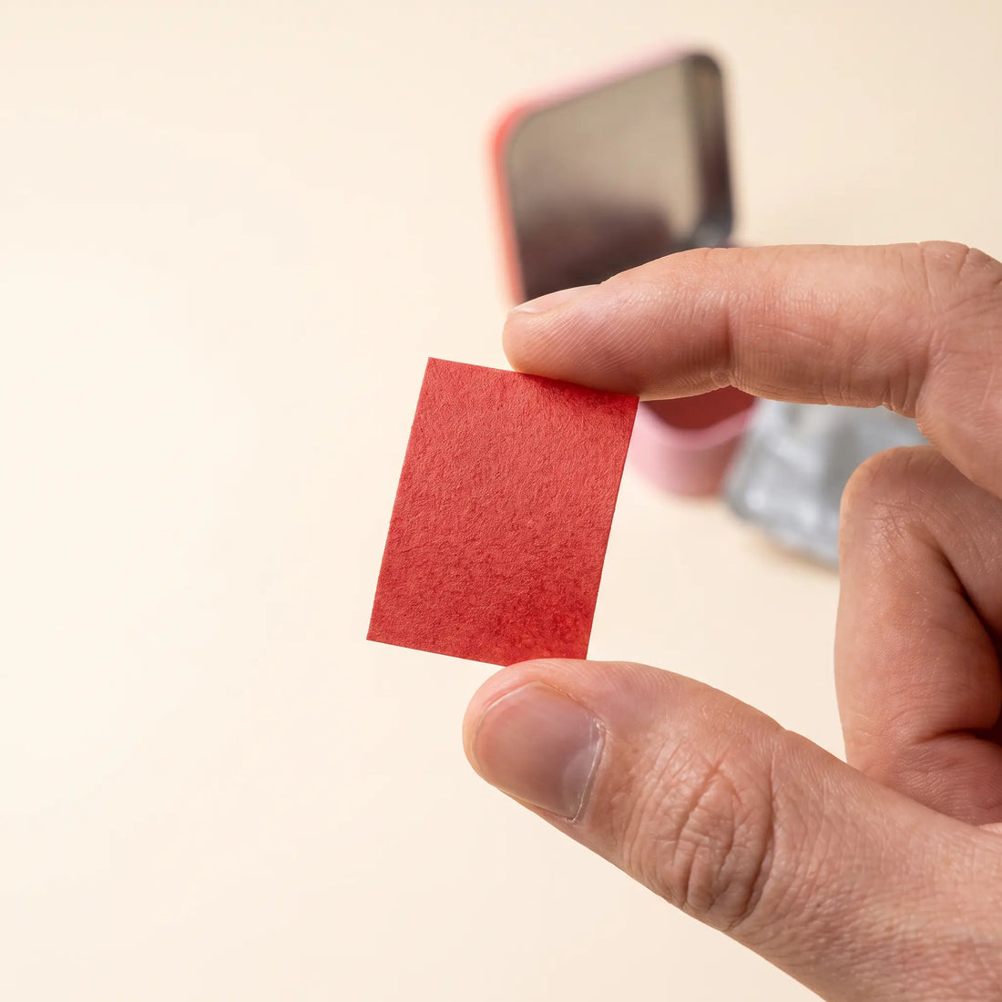 How Do Vitamin Strips Work?