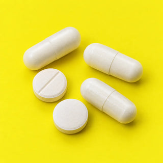 Pills