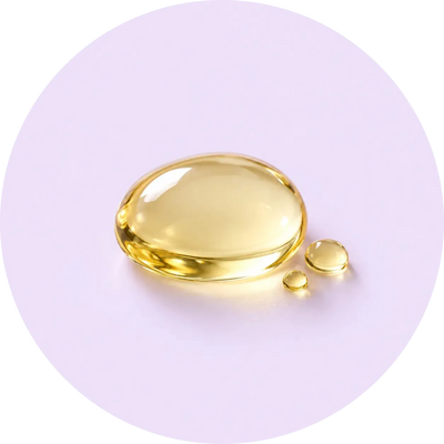 Vitamin E