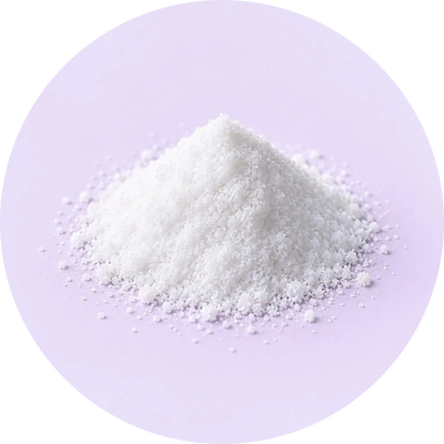 Melatonin