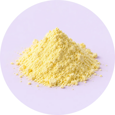 Folate