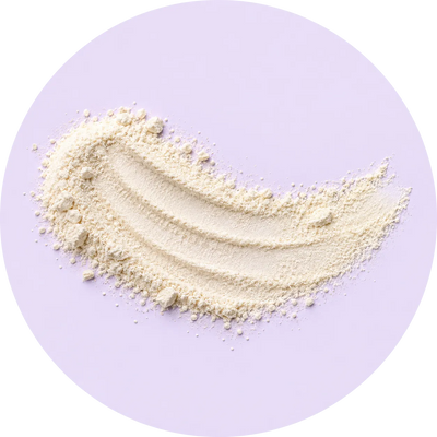 Collagen