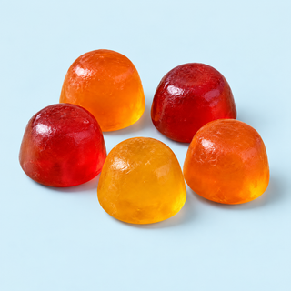 Gummies