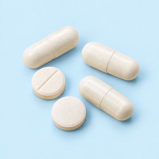 Pills