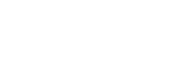 Holy Strips
