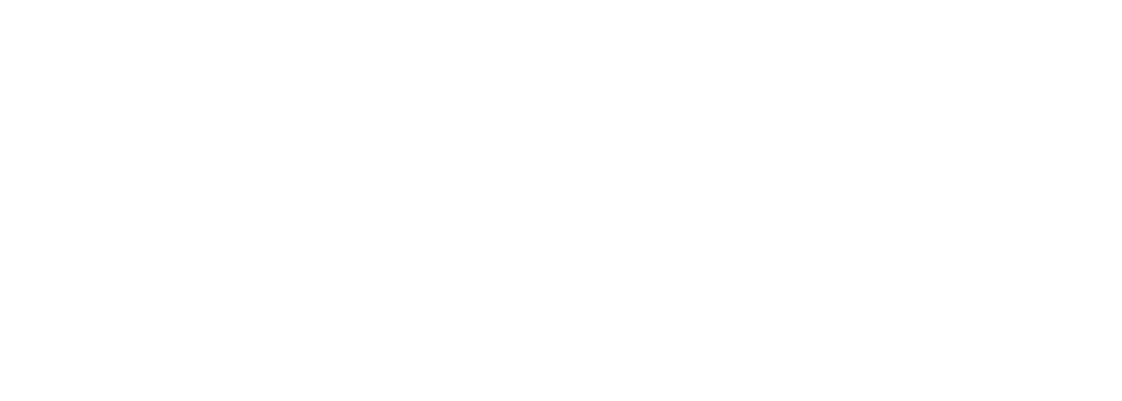 Holy Strips